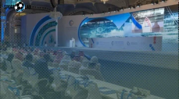 المرأة والشباب يسرّعان التحول الصناعي واستثمارات ضخمة في التقنية والاستدامة بالمملكة